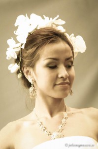 thaifestival2