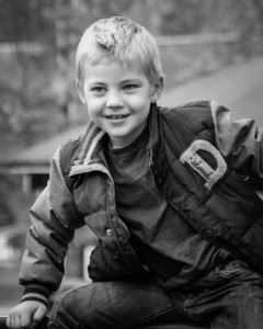 Porträtt Fotograf / bröllopsfotograf / barnfotograf / fotograf i Laholm / Fotograf i Båstad / Fotograf i Halmstad / Fotograf i Helsingborg / fotograf i Ängelholm / Fotograf i halland / Fotograf i skåne