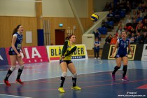 EVS Volleyboll
