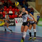 EVS Volleyboll