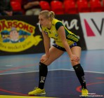 EVS Volleyboll