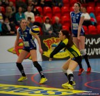 EVS Volleyboll