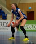 EVS Volleyboll