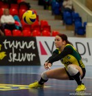 EVS Volleyboll