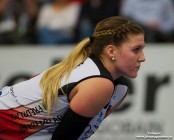 EVS Volleyboll