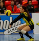 EVS Volleyboll