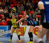 EVS Volleyboll