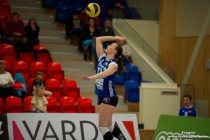 EVS Volleyboll