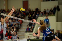 EVS Volleyboll
