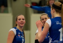 EVS Volleyboll