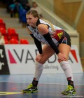 EVS Volleyboll
