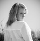 Milla